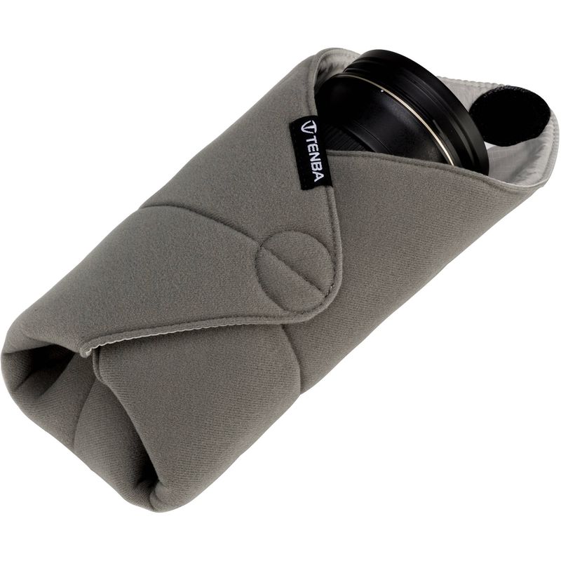 TenbaTools12InvelisProtectieGri