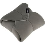 TenbaTools16WrapHusaProtectieGri