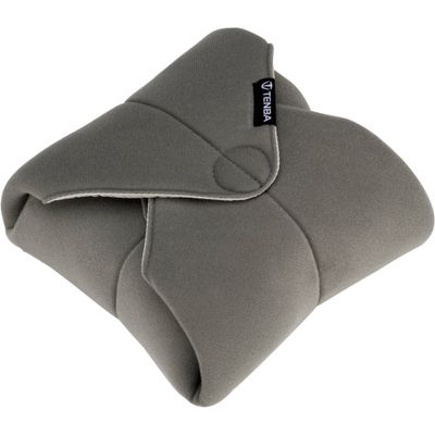 Tenba Tools 16" Wrap Husa Protectie Gri