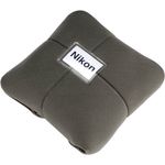 TenbaTools16WrapHusaProtectieGri