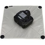 TenbaTools16WrapHusaProtectieGri