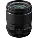 Fujifilm XF 18mm Obiectiv Foto Mirrorless F1.4 R LM WR