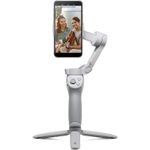 DJIOM4SESistemdeStabilizarepentruSmartphone