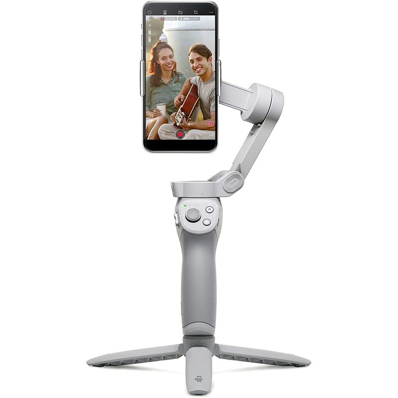 DJI-OM-4-SE-Sistem-de-Stabilizare-pentru-Smartphone.2