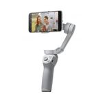 DJIOM4SESistemdeStabilizarepentruSmartphone