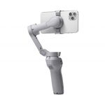 DJIOM4SESistemdeStabilizarepentruSmartphone