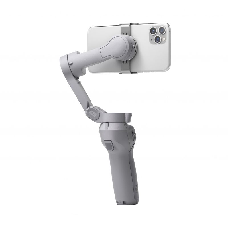 DJI-OM-4-SE-Sistem-de-Stabilizare-pentru-Smartphone.4