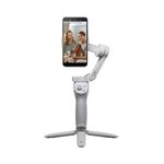 DJIOM4SESistemdeStabilizarepentruSmartphone
