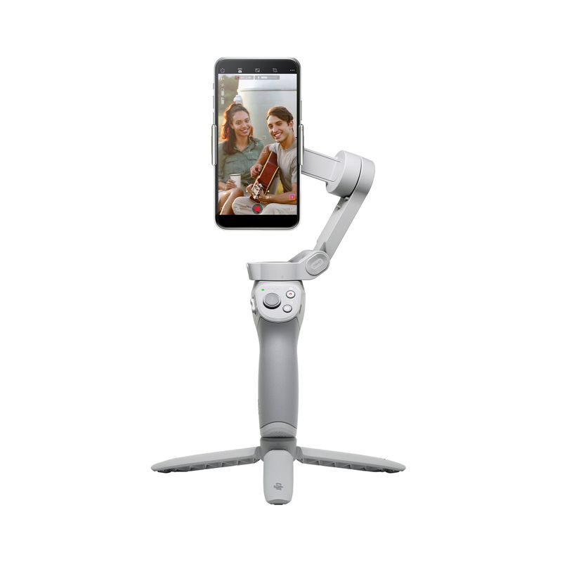 DJI-OM-4-SE-Sistem-de-Stabilizare-pentru-Smartphone.5