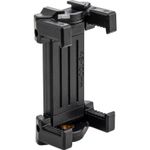 BenroTablePodProKitTrepiedFibradeCarboncuCapBilasiPlacutaArcaSmart70mmcuAdaptorSmartphone