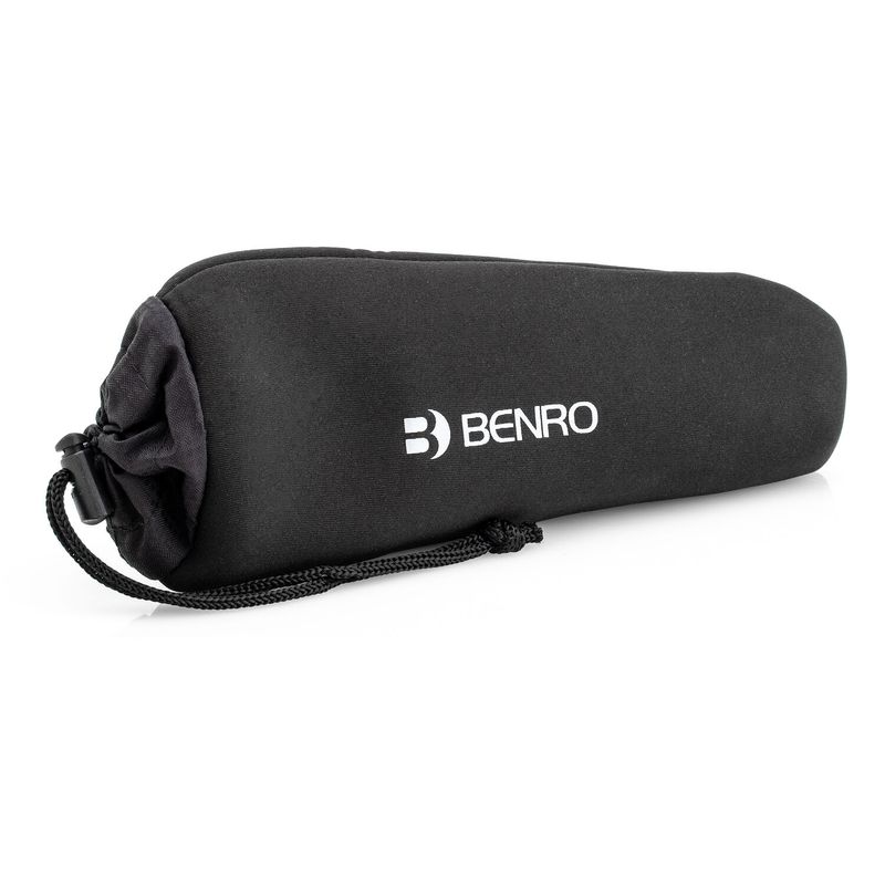 Benro-TablePod-Pro-Kit-Trepied-Fibra-de-Carbon-cu-Cap-Bila-si-Placuta-ArcaSmart-70mm-cu-Adaptor-Smartphone.16