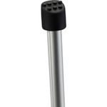 BenroTAC008ABR0ActiveTrepiedAluminiucuCapBilaBR0E