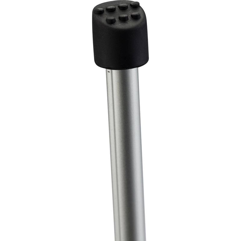 BenroTAC008ABR0ActiveTrepiedAluminiucuCapBilaBR0E