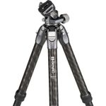 Benro-Kit-Trepied-Tortoise-35C-Carbon---Cap-cu-Bila-GX35-.3
