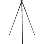Benro-Kit-Trepied-Tortoise-35C-Carbon---Cap-cu-Bila-GX35-.4