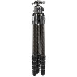 Benro-Kit-Trepied-Tortoise-35C-Carbon---Cap-cu-Bila-GX35-.5