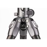 BenroKitTrepiedTortoise35CCarbonCapcuBilaGX35