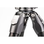 Benro-Kit-Trepied-Tortoise-35C-Carbon---Cap-cu-Bila-GX35-.8