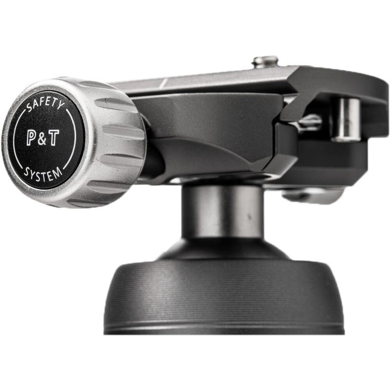 Benro-VX25-.2