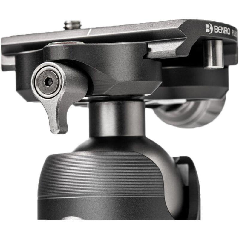 Benro-VX25-.3