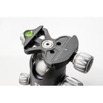 Benro-VX25-.9