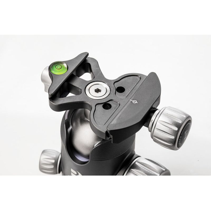 Benro-VX25-.9