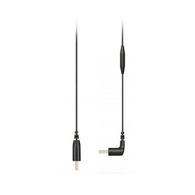 Rode SC16 Cablu USB-C 30cm