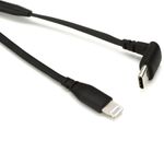 Rode SC15 Cablu USB-C la Lightning