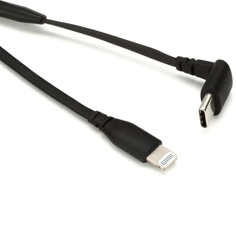 Rode-SC15-Cablu-USB-C-la-Lightning-