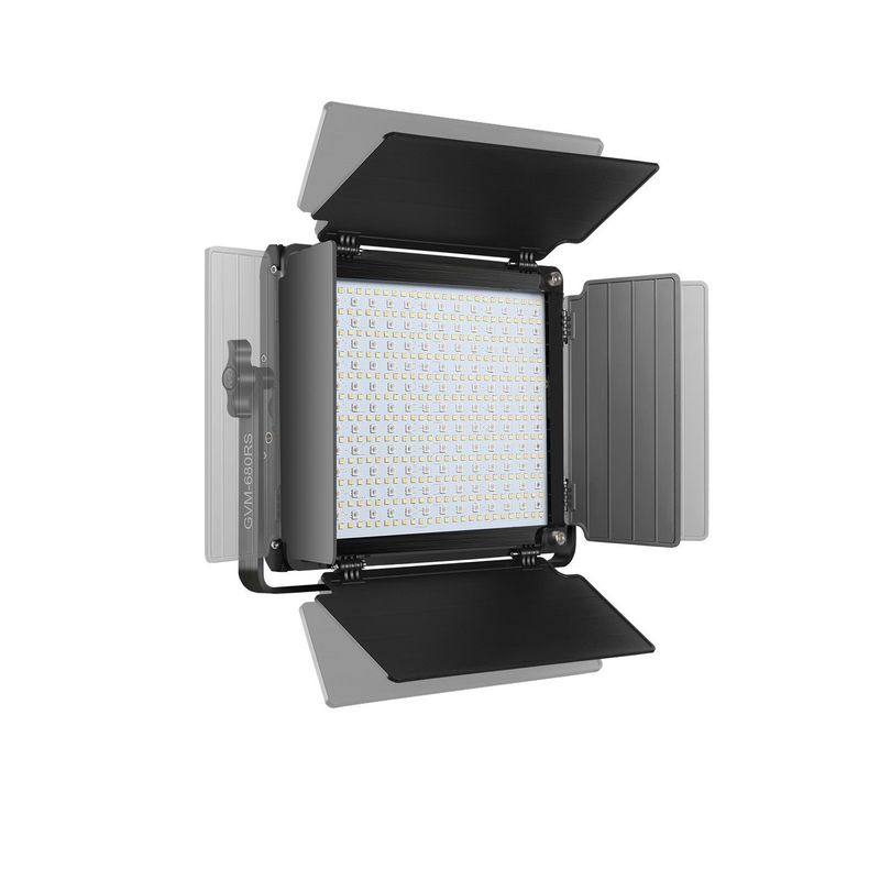 gvm-rgb-led-light-panel-bi-color-soft-light-gvm-680rs-master-slave-control-continuous-lighting-studio-light-492214_1400x