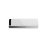 CecotecReadyWarm5250ConvectorElectricdePereteSwingBoxCeramic1