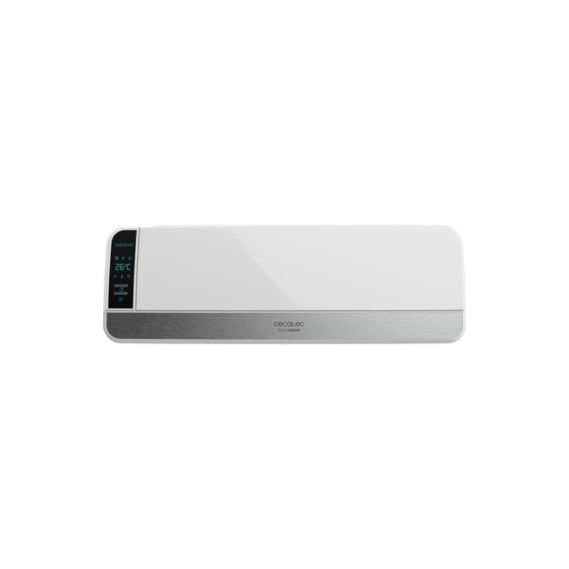 CecotecReadyWarm5250ConvectorElectricdePereteSwingBoxCeramic1