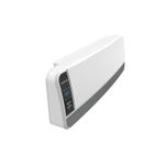 CecotecReadyWarm5250ConvectorElectricdePereteSwingBoxCeramic2