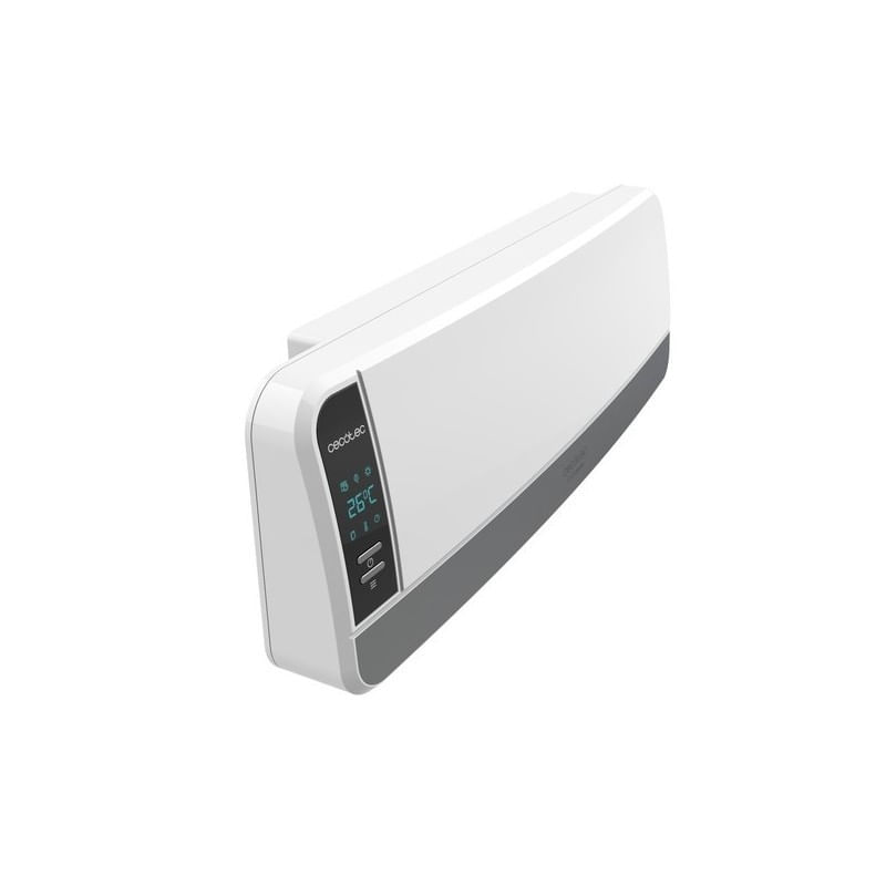 CecotecReadyWarm5250ConvectorElectricdePereteSwingBoxCeramic2