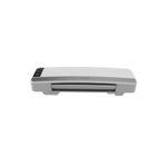 CecotecReadyWarm5250ConvectorElectricdePereteSwingBoxCeramic3