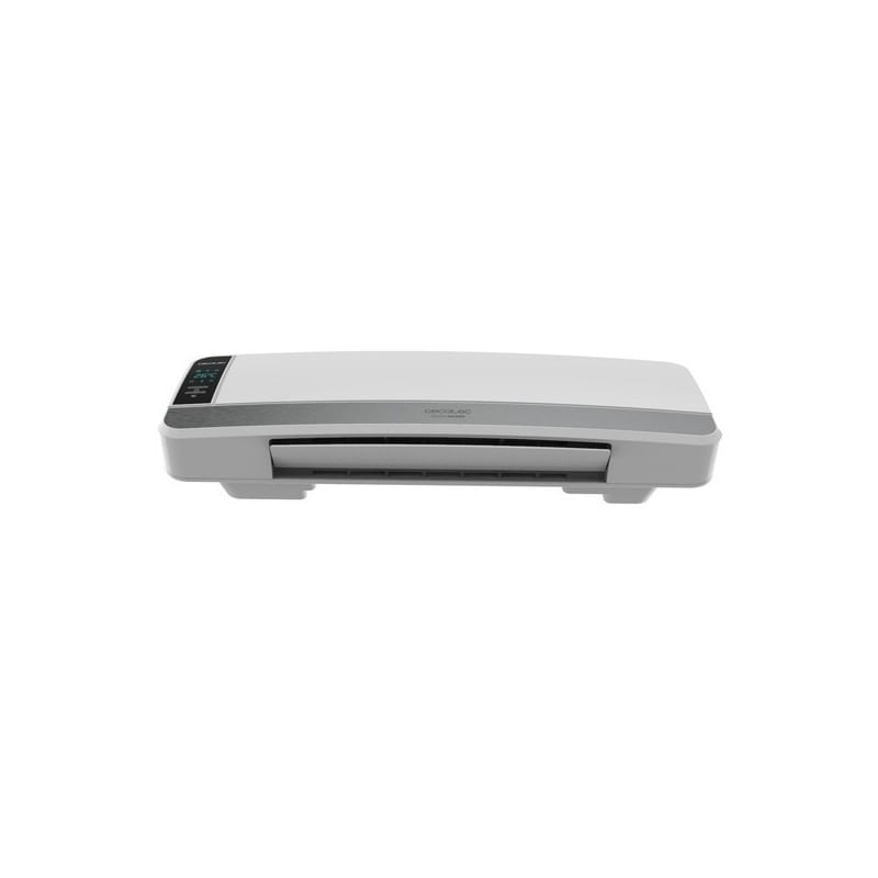 CecotecReadyWarm5250ConvectorElectricdePereteSwingBoxCeramic3