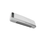 CecotecReadyWarm5250ConvectorElectricdePereteSwingBoxCeramic4