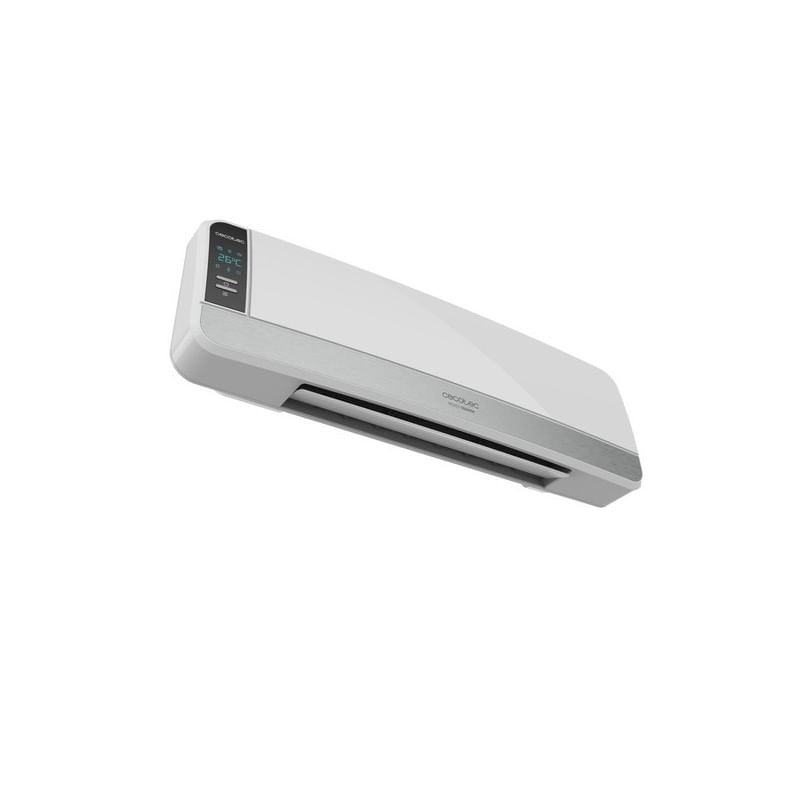 CecotecReadyWarm5250ConvectorElectricdePereteSwingBoxCeramic4