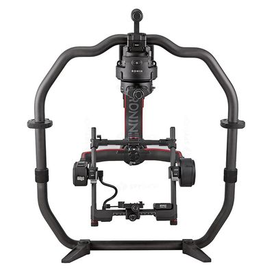 DJI Ronin 2 Combo Professional Stabilizator