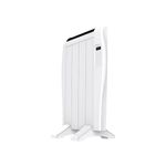 CecotecReadyWarm800ConvectorElectricThermalConnected600W1