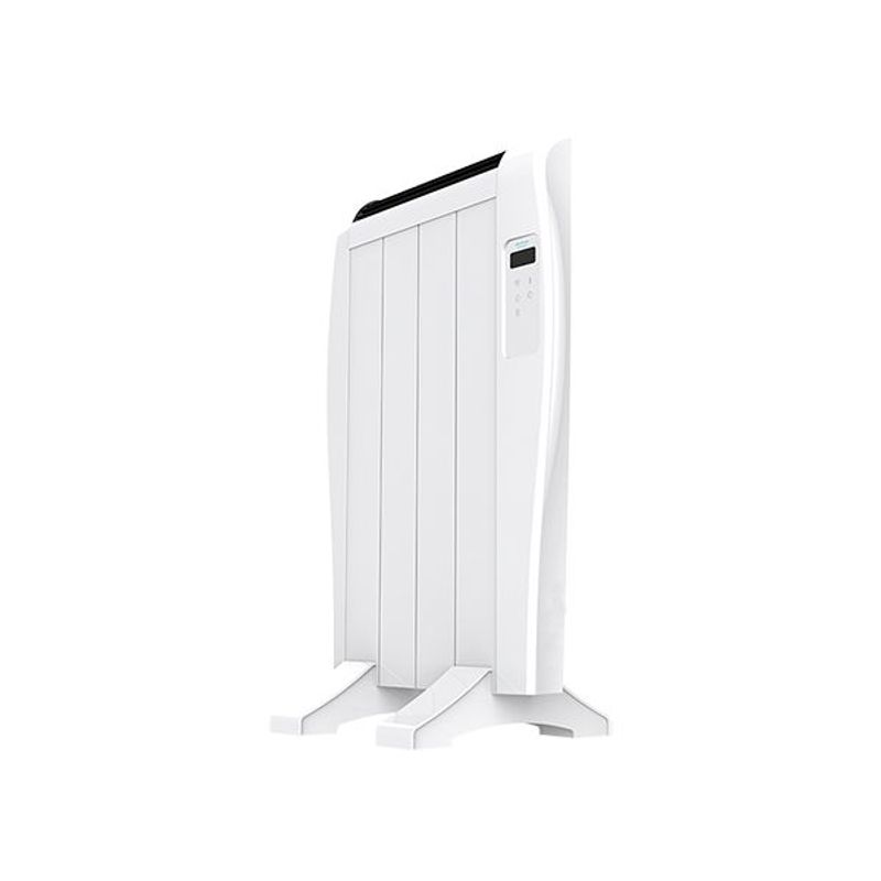 CecotecReadyWarm800ConvectorElectricThermalConnected600W1