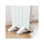 CecotecReadyWarm800ConvectorElectricThermalConnected600W3