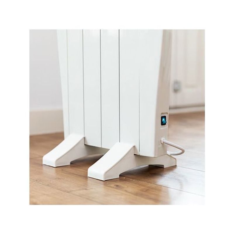CecotecReadyWarm800ConvectorElectricThermalConnected600W3