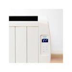 CecotecReadyWarm800ConvectorElectricThermalConnected600W4