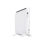 CecotecReadyWarm1200ConvectorElectricThermalConnected900W1