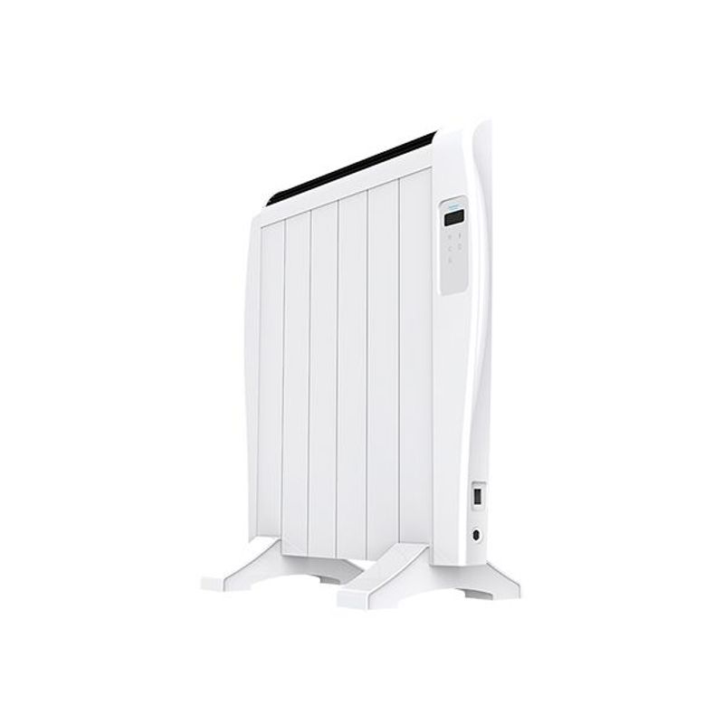 CecotecReadyWarm1200ConvectorElectricThermalConnected900W1