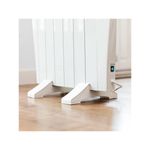 CecotecReadyWarm1200ConvectorElectricThermalConnected900W2