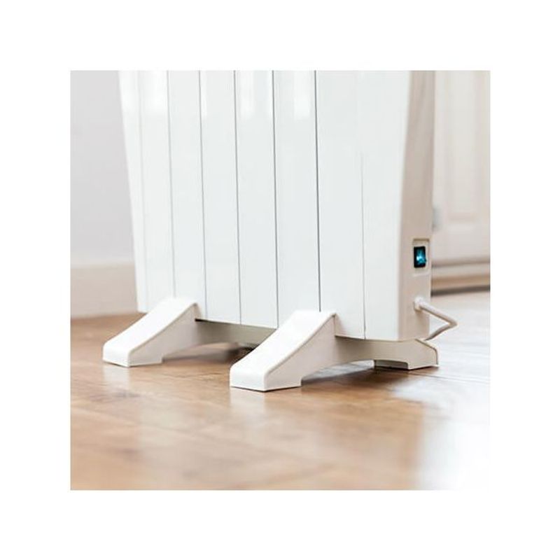 CecotecReadyWarm1200ConvectorElectricThermalConnected900W2