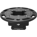DJI Montura Universala pentru  DJI Ronin 2