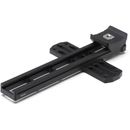 DJI Extensie Top Cross Bar pentru DJI Ronin 2 Prof